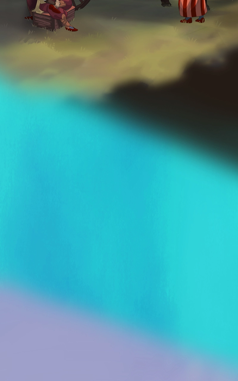 Read Women chapter 23 image 81 on Lezhin