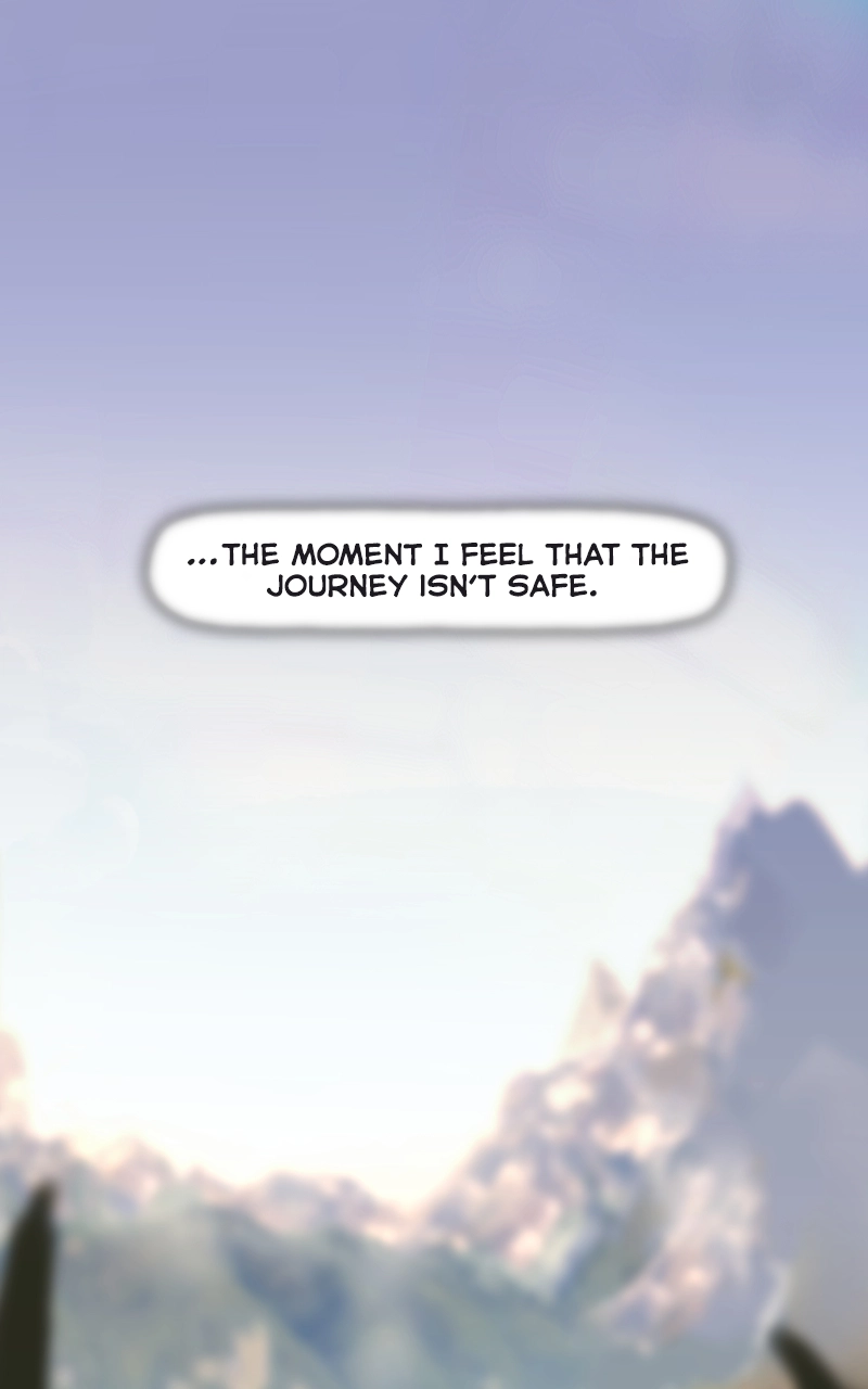 Read Women chapter 23 image 82 on Lezhin