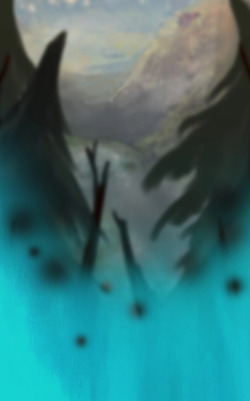 Read Women chapter 23 image 83 on Lezhin