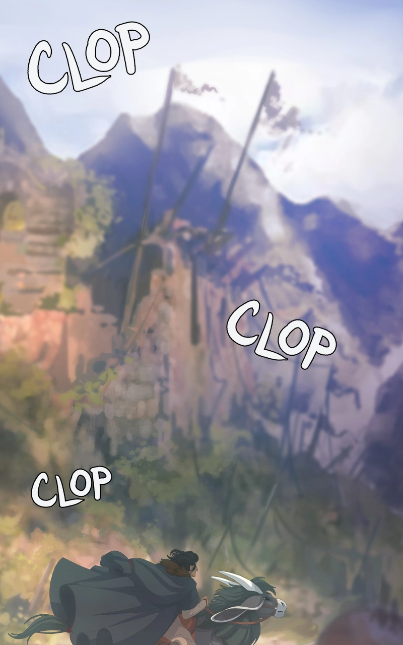Read Women chapter 23 image 85 on Lezhin