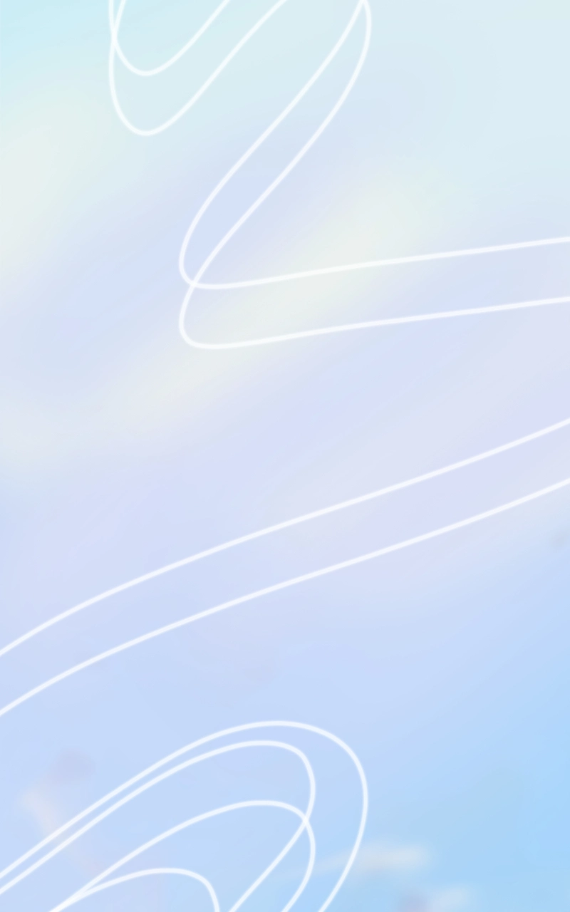 Read Women chapter 3 image 1 on Lezhin