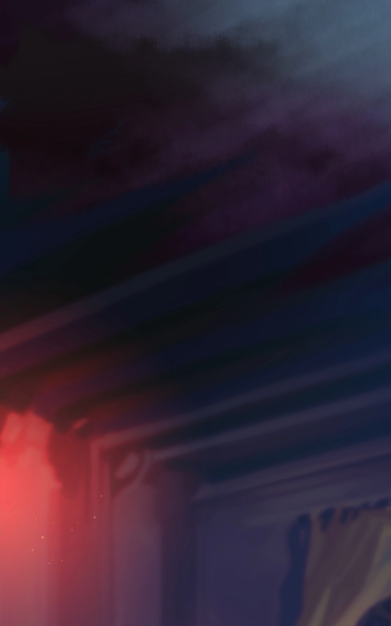 Read Women chapter 3 image 10 on Lezhin