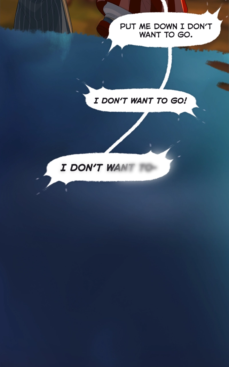 Read Women chapter 3 image 100 on Lezhin