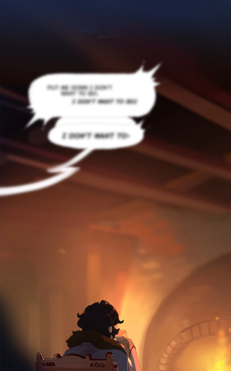 Read Women chapter 3 image 101 on Lezhin