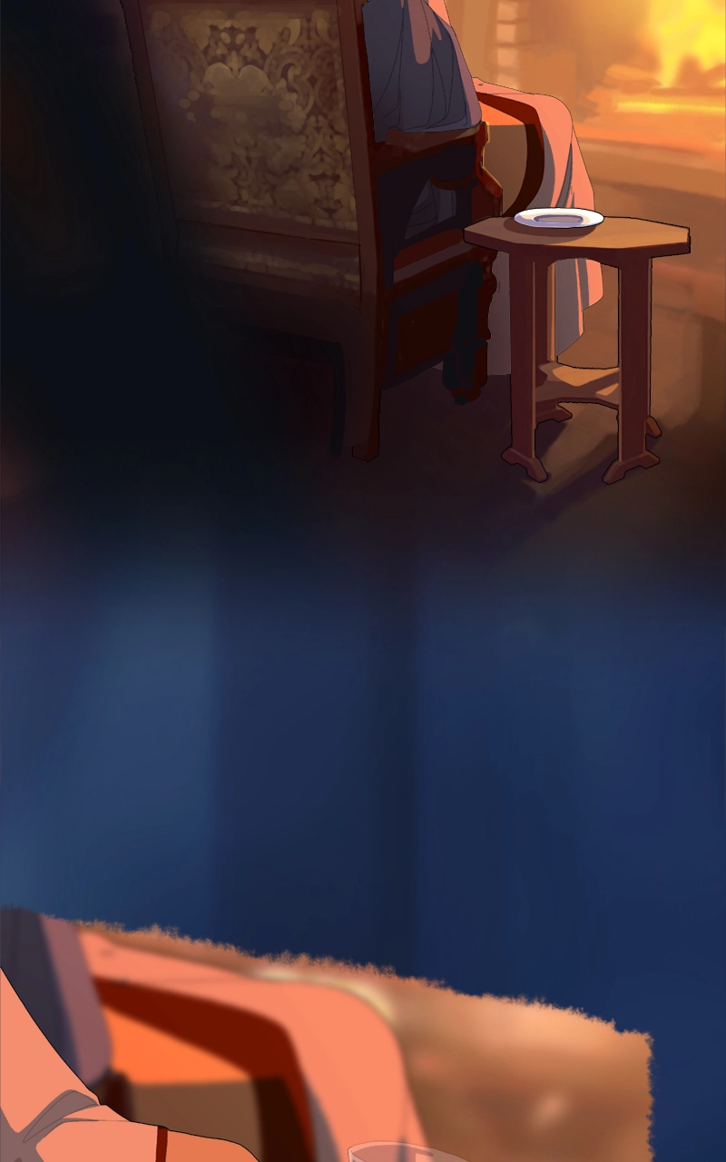 Read Women chapter 3 image 102 on Lezhin