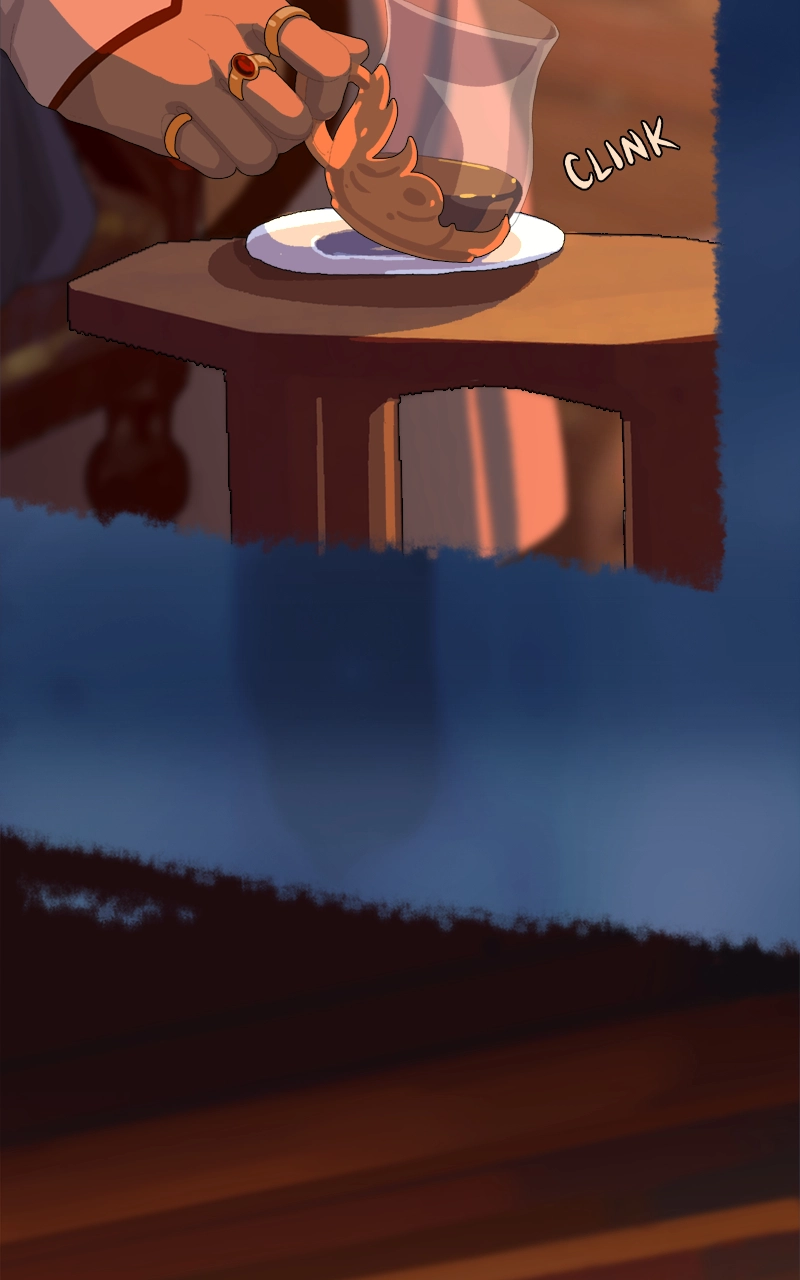 Read Women chapter 3 image 103 on Lezhin