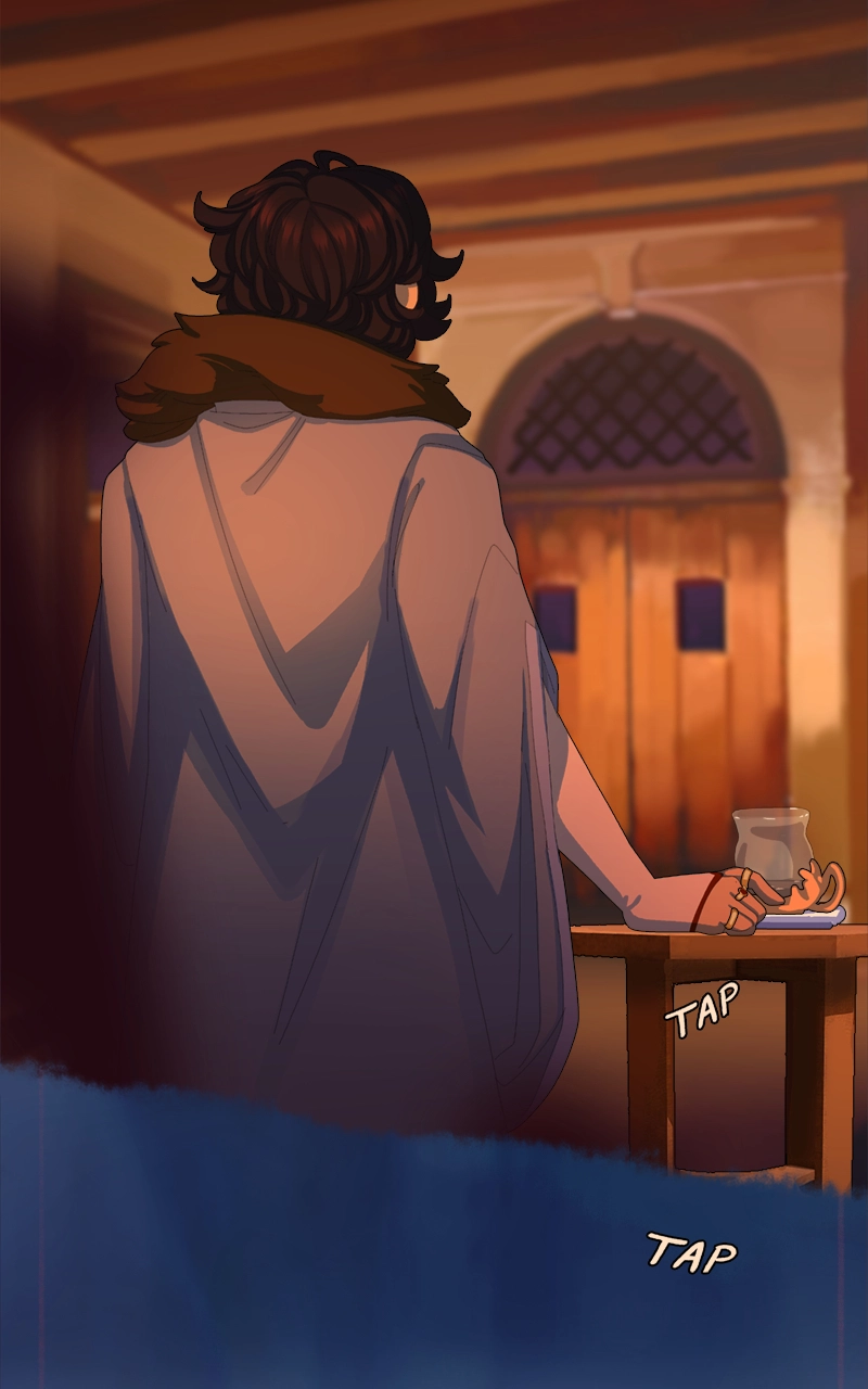 Read Women chapter 3 image 104 on Lezhin