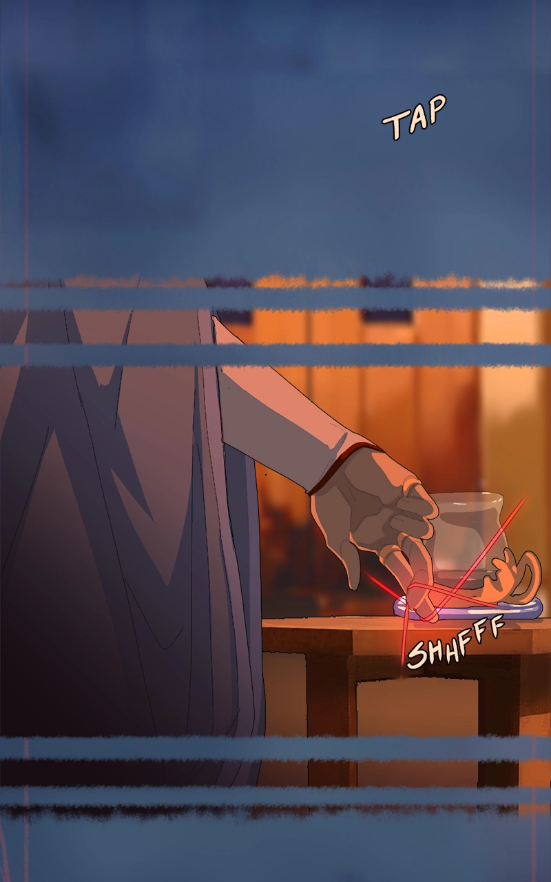 Read Women chapter 3 image 105 on Lezhin