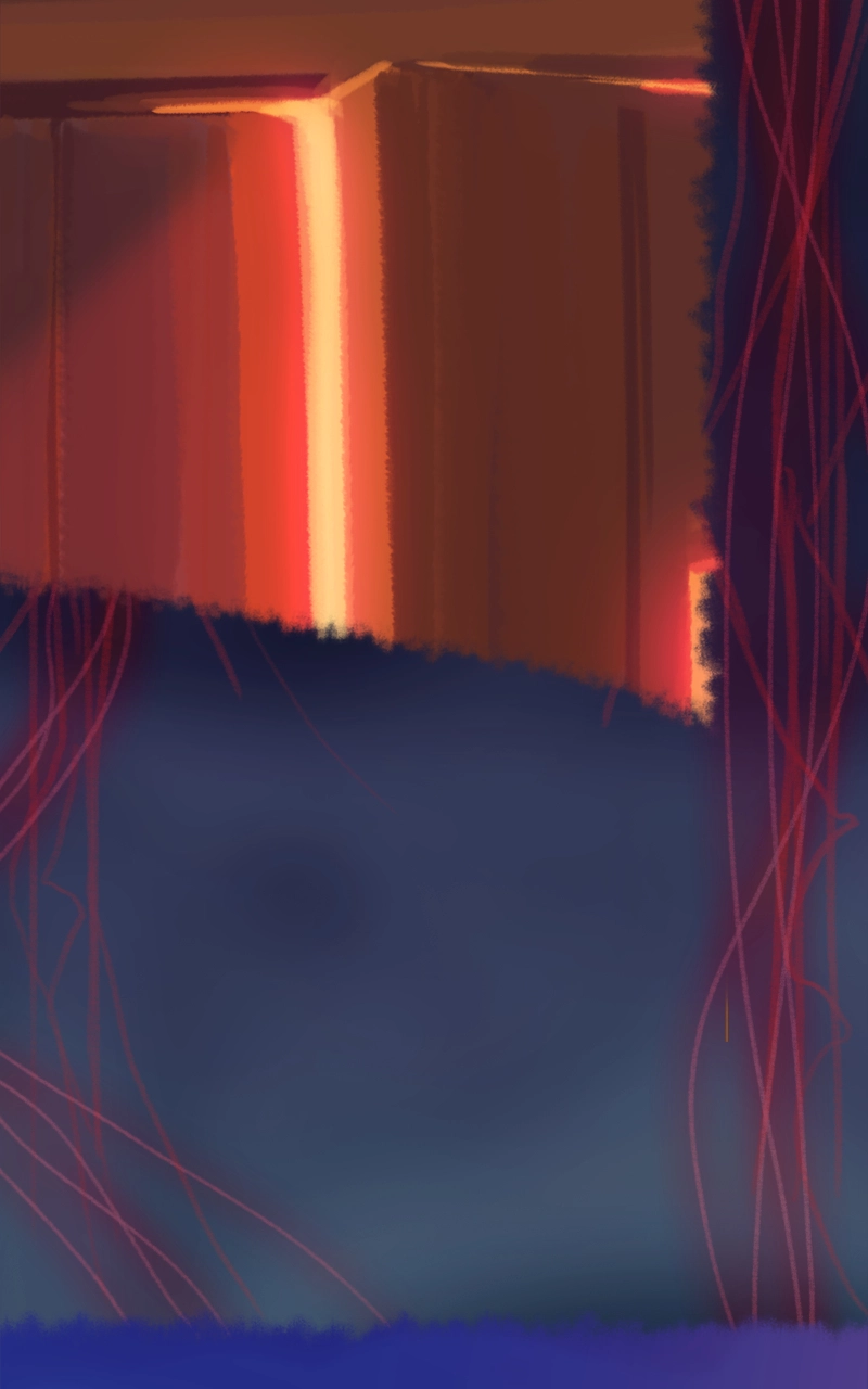 Read Women chapter 3 image 108 on Lezhin