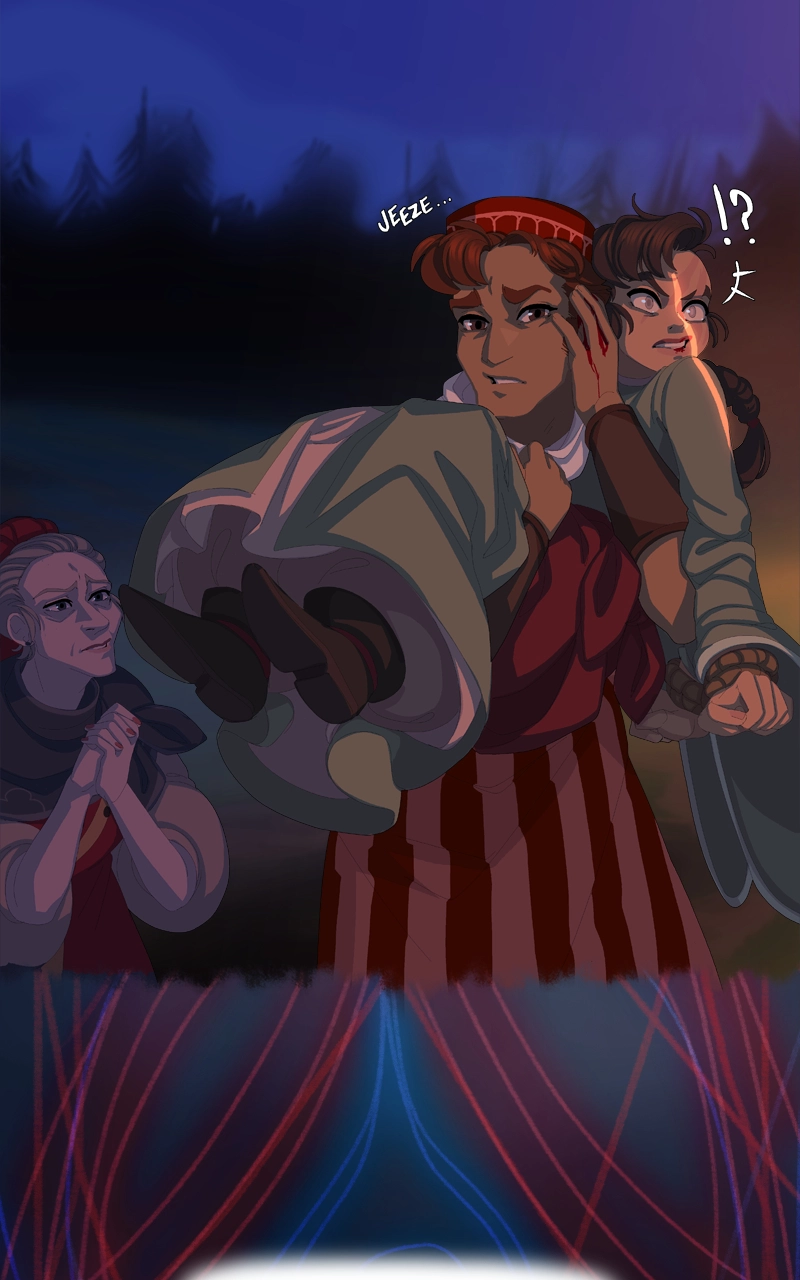 Read Women chapter 3 image 109 on Lezhin