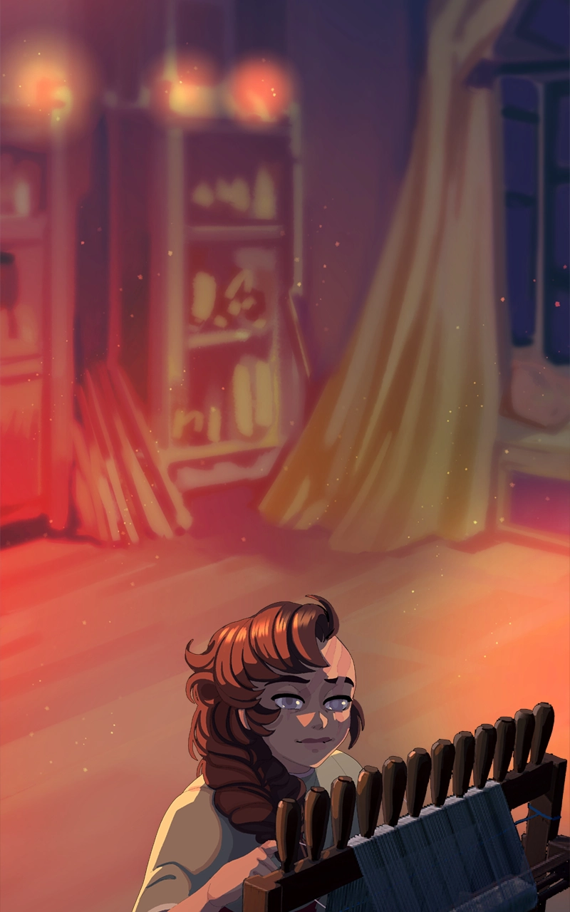 Read Women chapter 3 image 11 on Lezhin