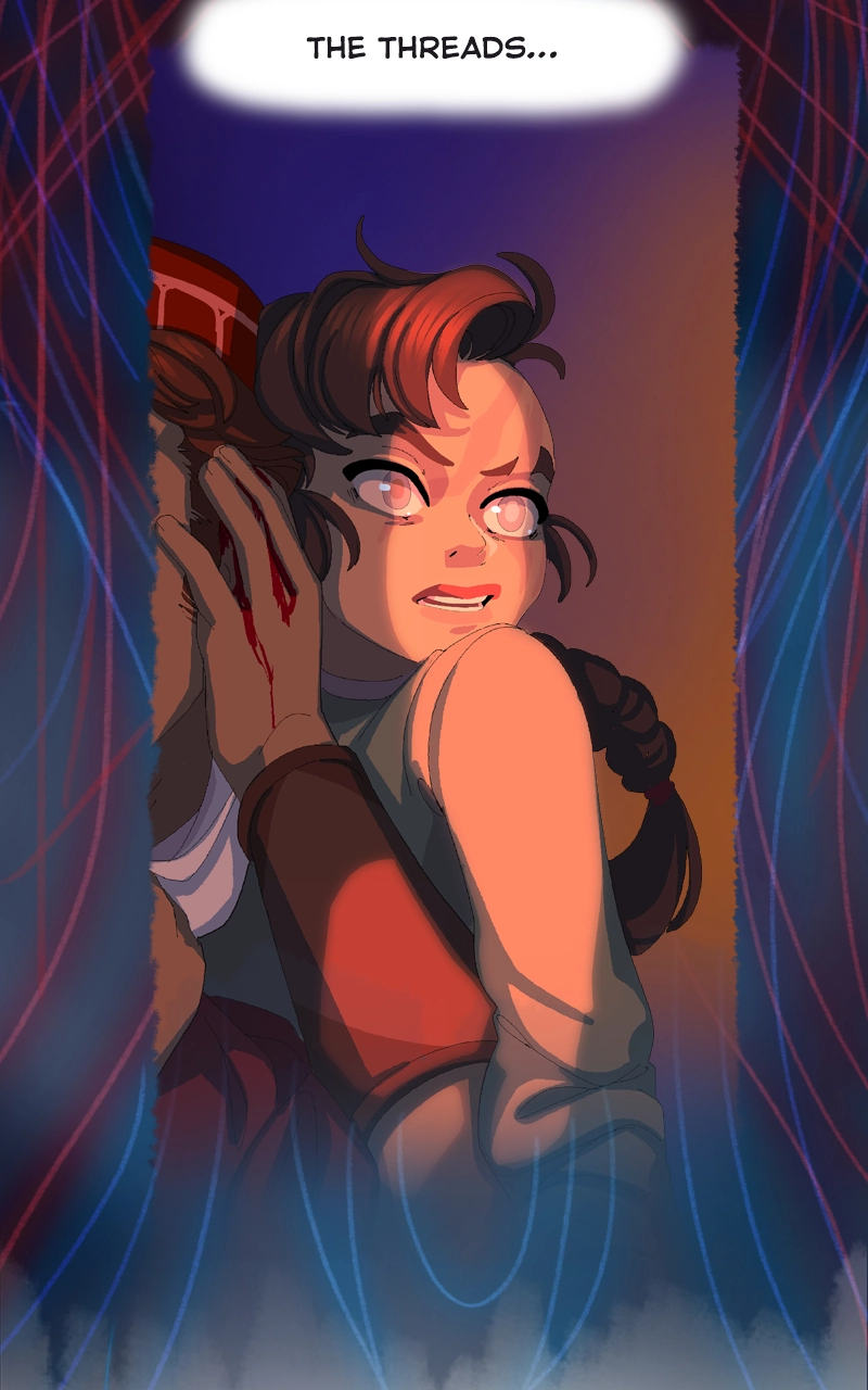 Read Women chapter 3 image 110 on Lezhin