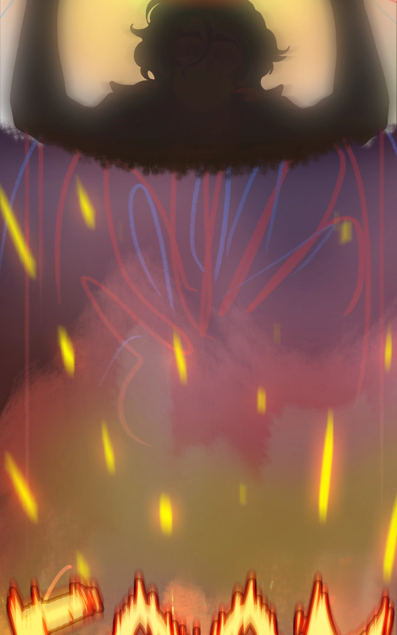 Read Women chapter 3 image 113 on Lezhin