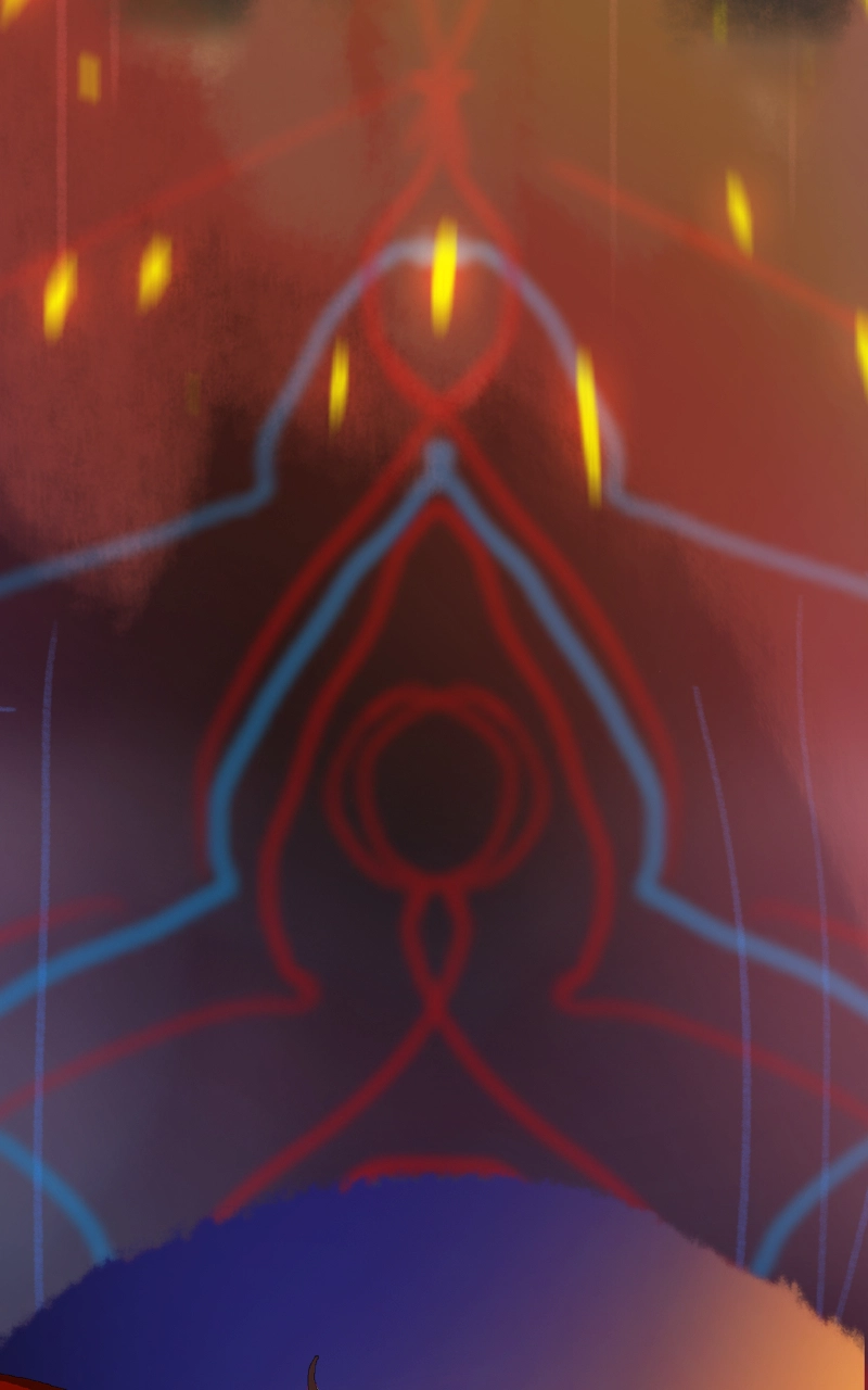 Read Women chapter 3 image 115 on Lezhin