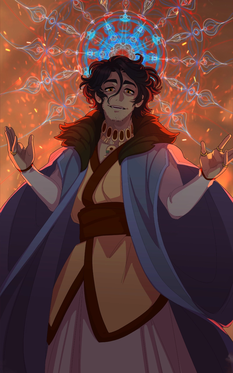 Read Women chapter 3 image 118 on Lezhin