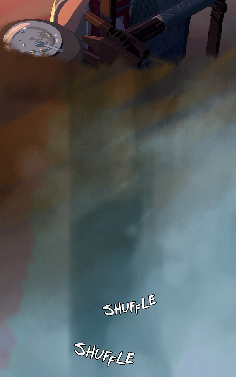 Read Women chapter 3 image 12 on Lezhin