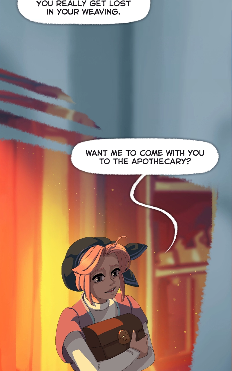 Read Women chapter 3 image 14 on Lezhin