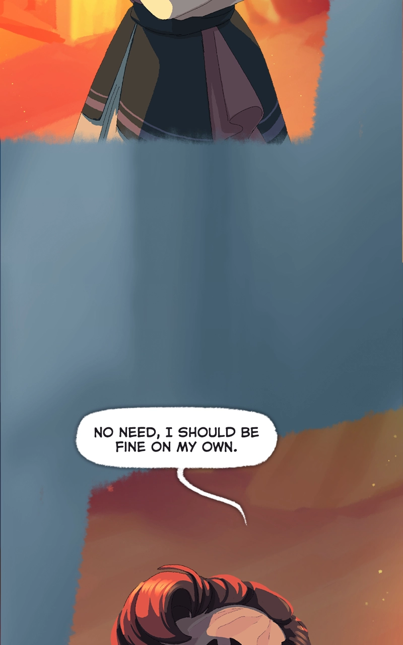 Read Women chapter 3 image 15 on Lezhin