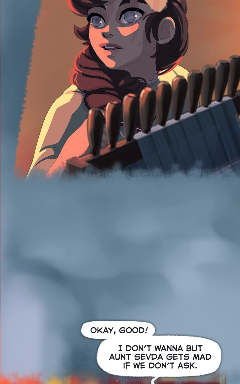 Read Women chapter 3 image 16 on Lezhin