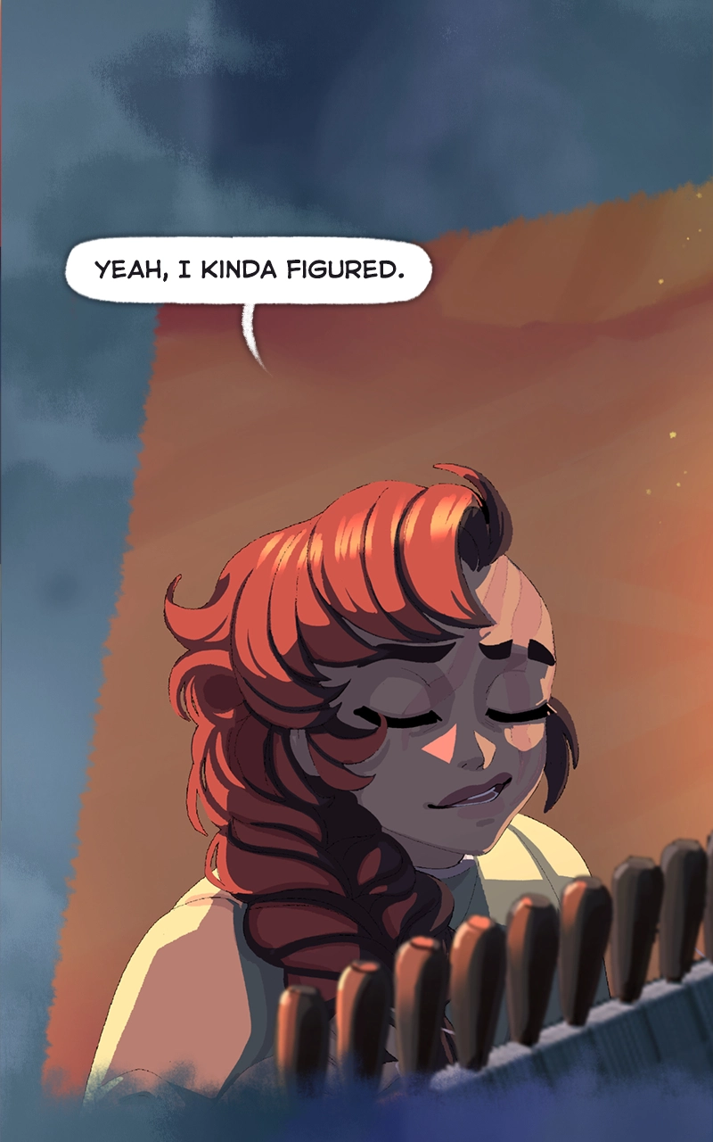 Read Women chapter 3 image 18 on Lezhin