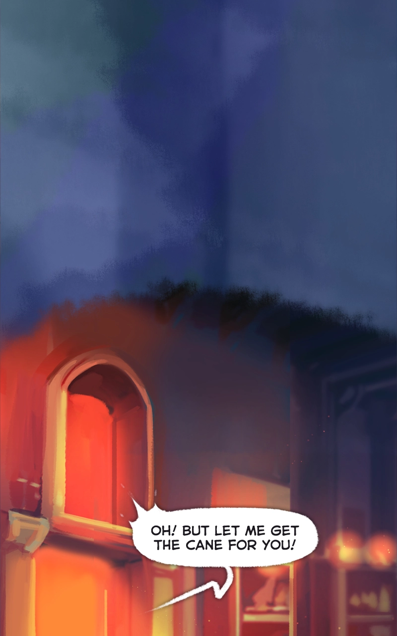 Read Women chapter 3 image 19 on Lezhin