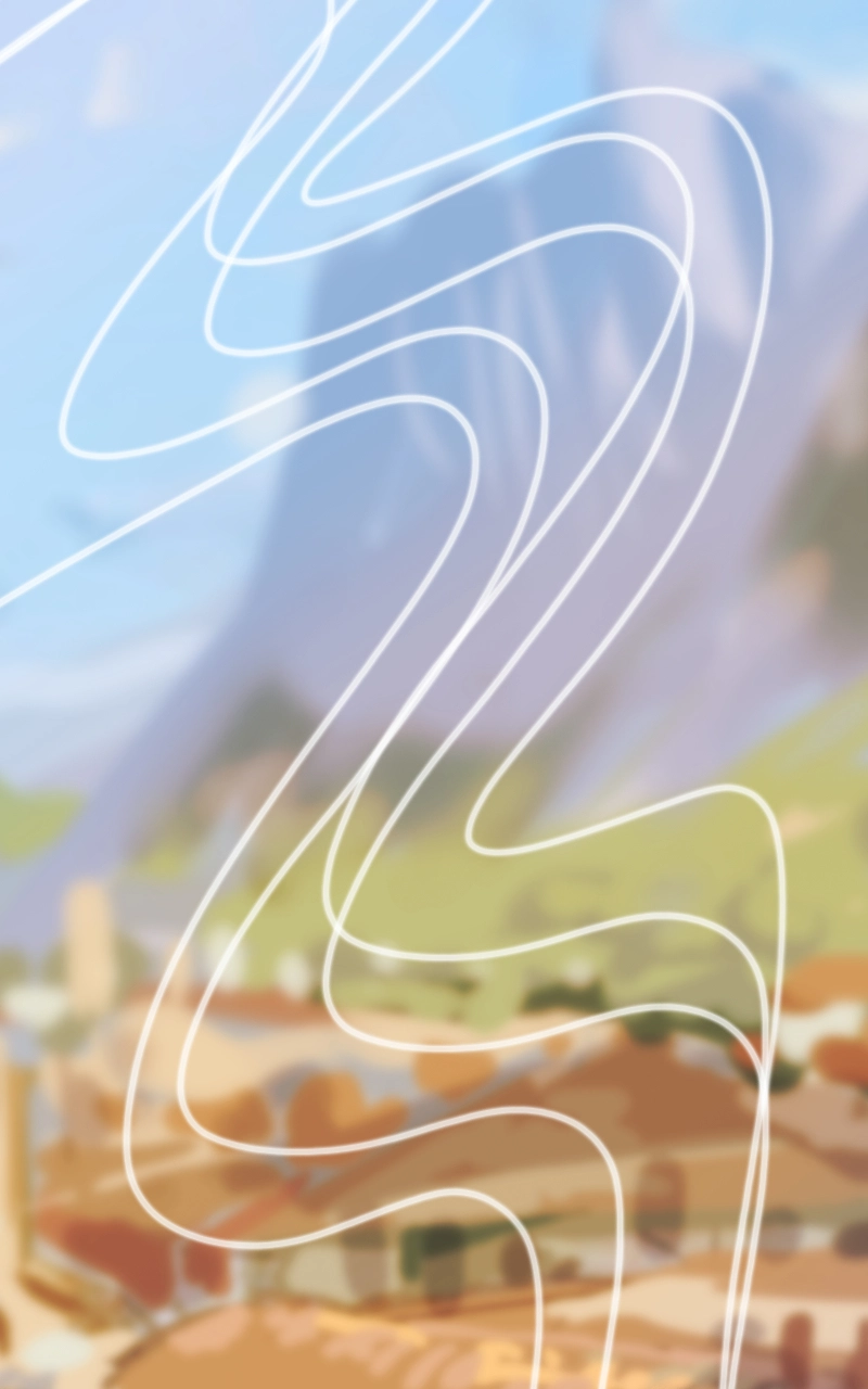 Read Women chapter 3 image 2 on Lezhin