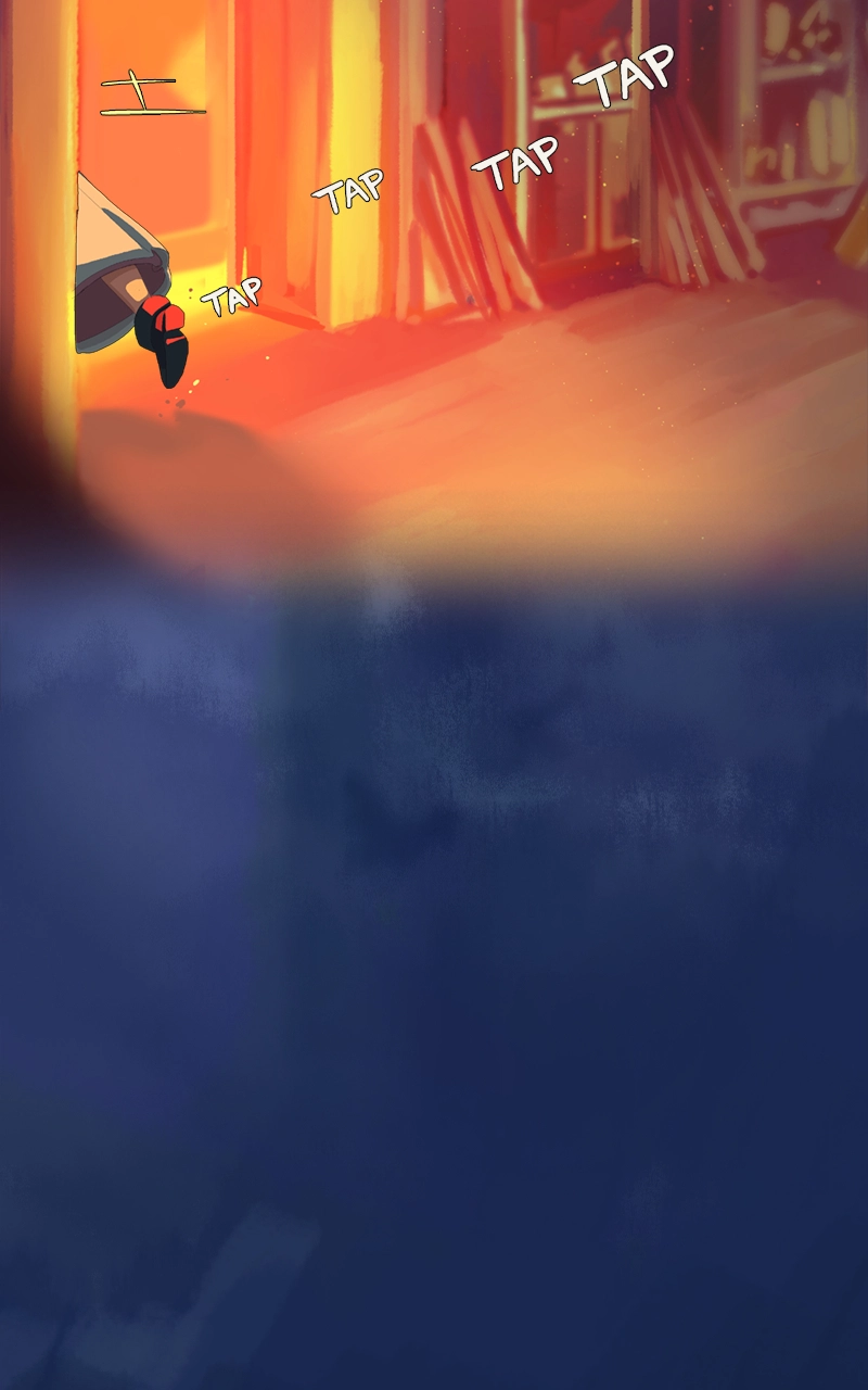 Read Women chapter 3 image 20 on Lezhin