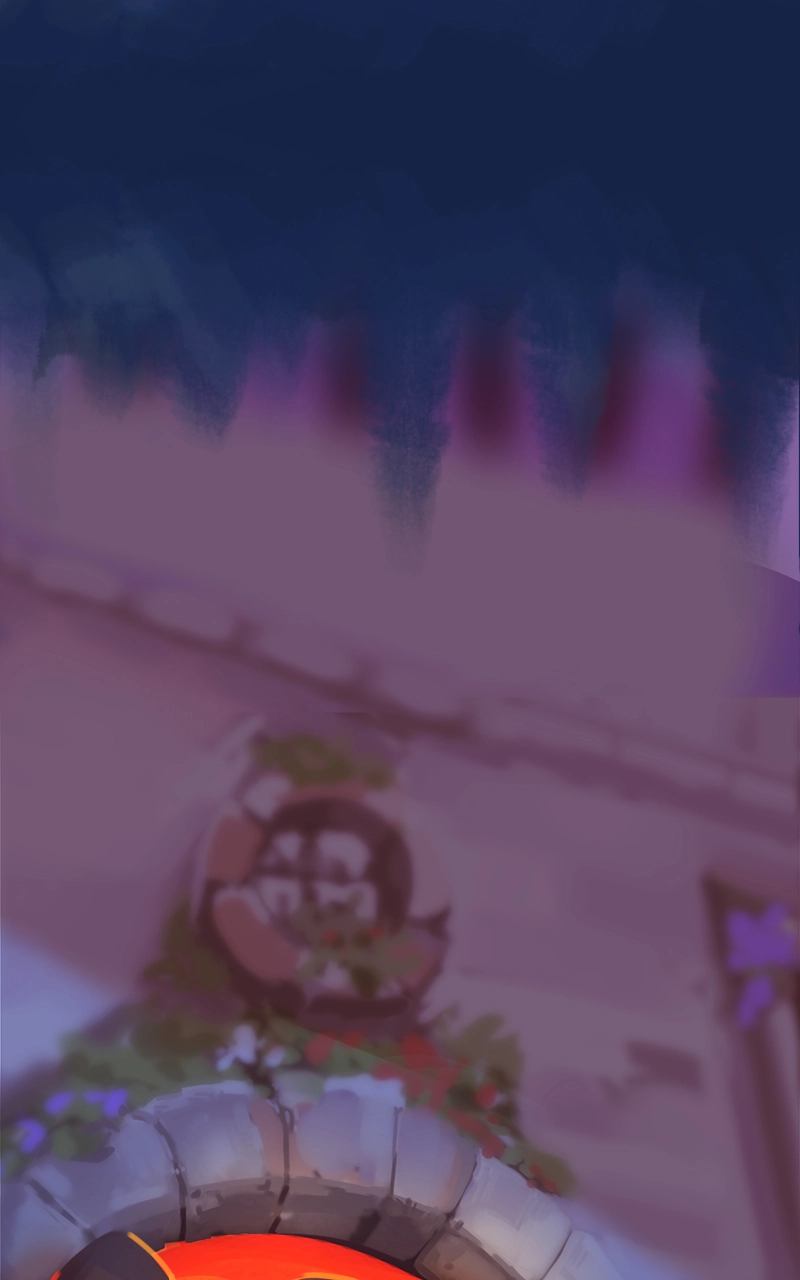 Read Women chapter 3 image 21 on Lezhin