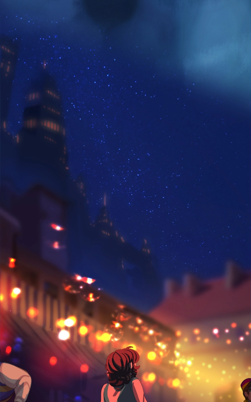 Read Women chapter 3 image 23 on Lezhin