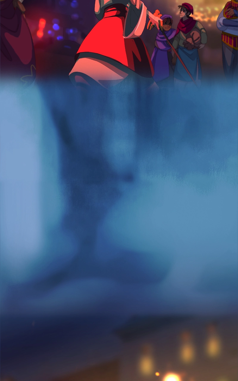 Read Women chapter 3 image 24 on Lezhin