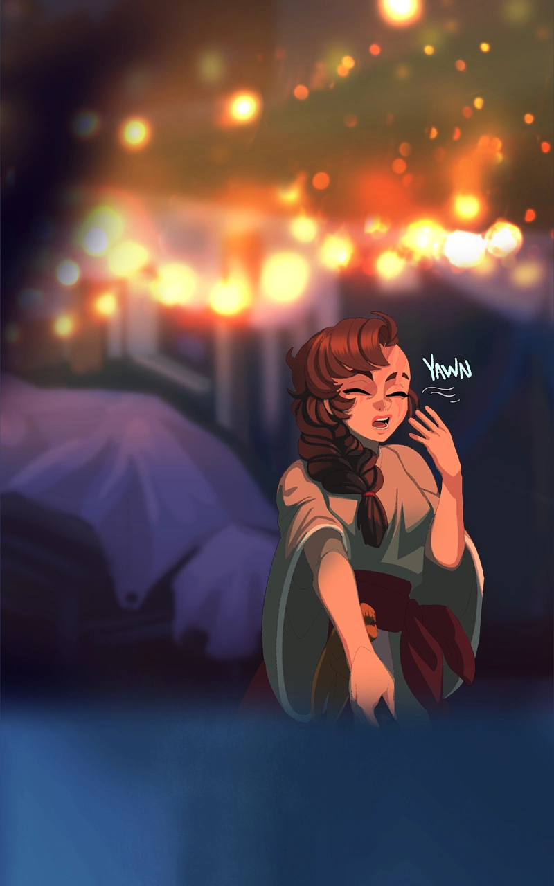 Read Women chapter 3 image 25 on Lezhin