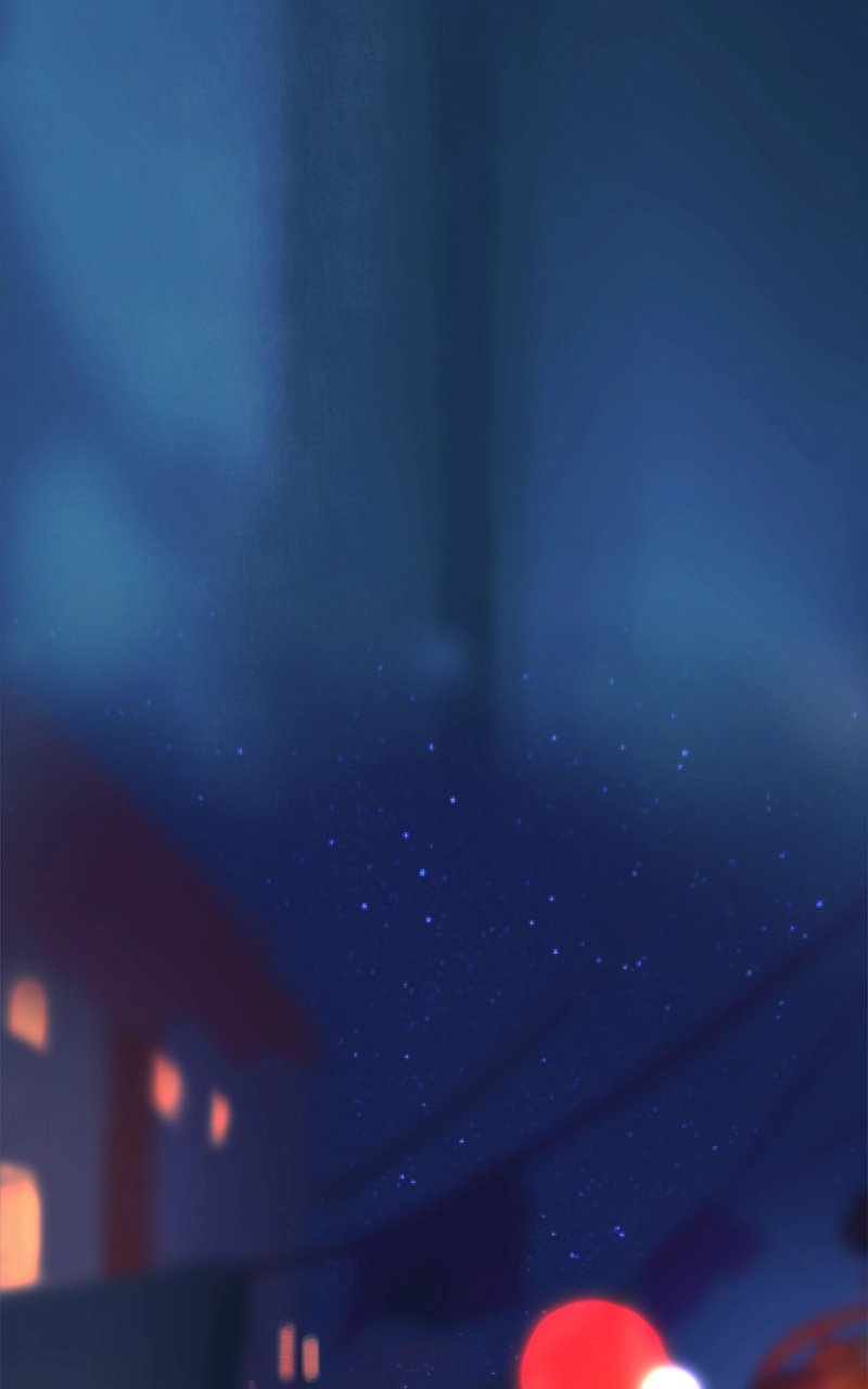 Read Women chapter 3 image 26 on Lezhin