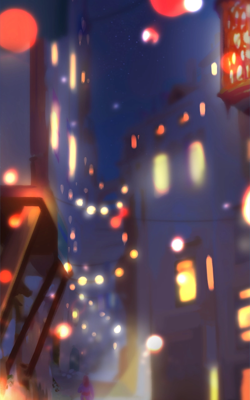 Read Women chapter 3 image 27 on Lezhin