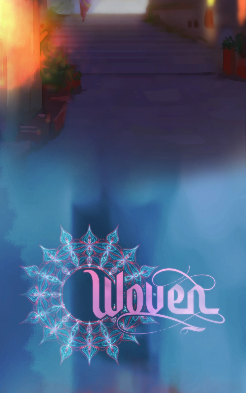 Read Women chapter 3 image 28 on Lezhin