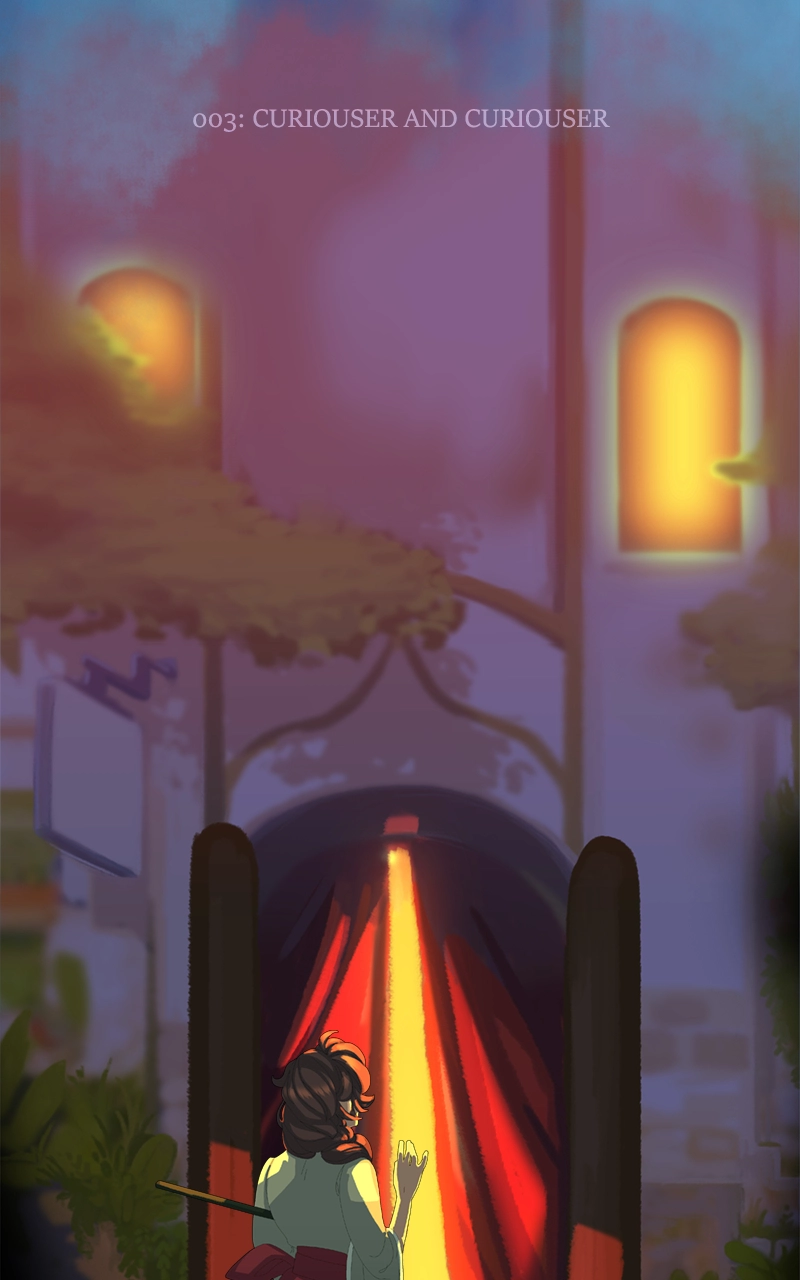 Read Women chapter 3 image 29 on Lezhin