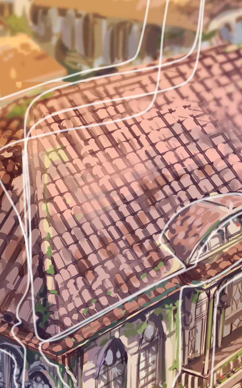 Read Women chapter 3 image 3 on Lezhin