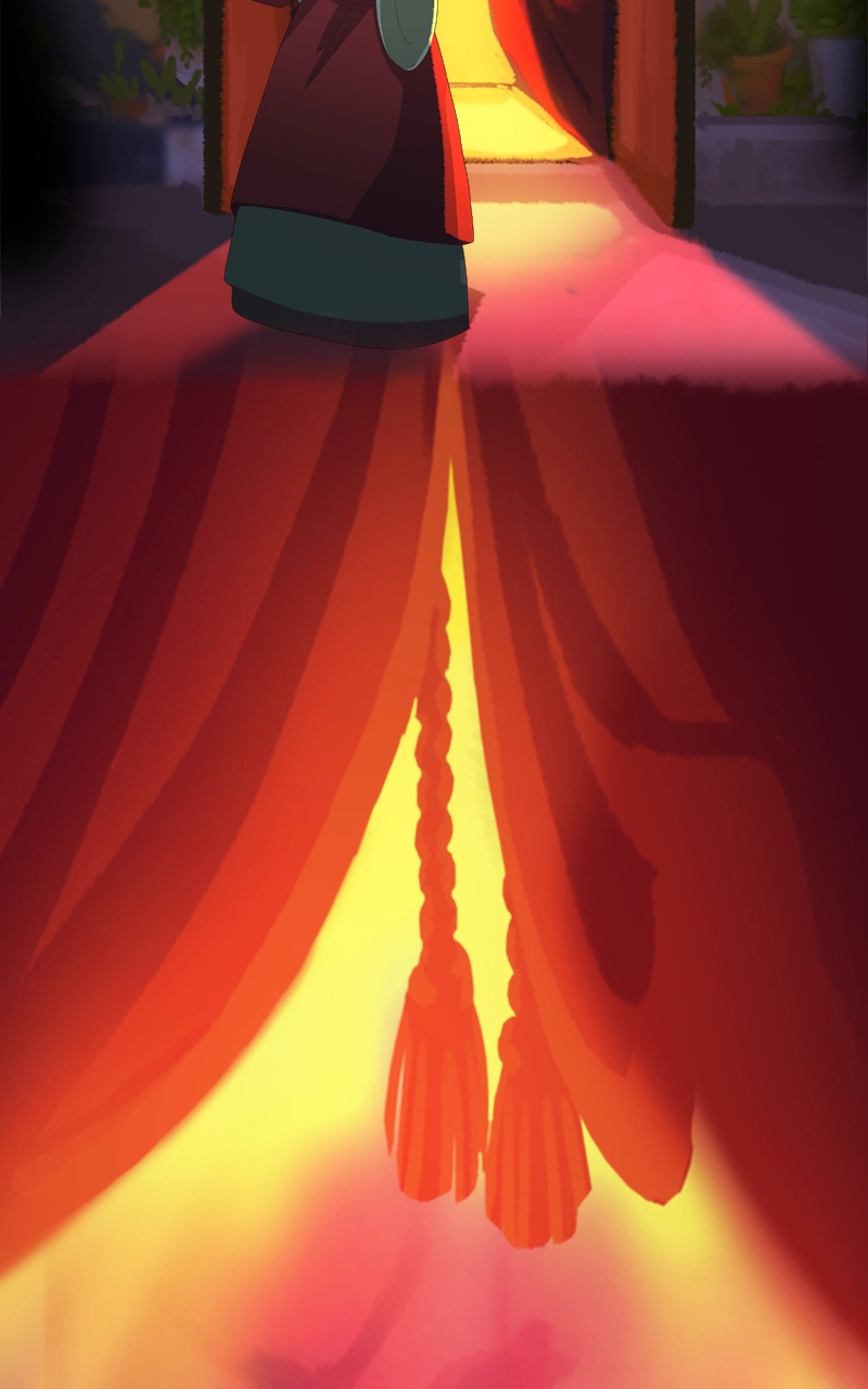 Read Women chapter 3 image 30 on Lezhin