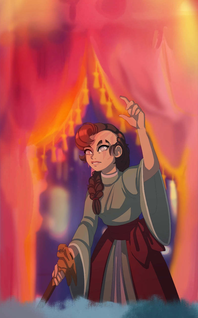 Read Women chapter 3 image 31 on Lezhin