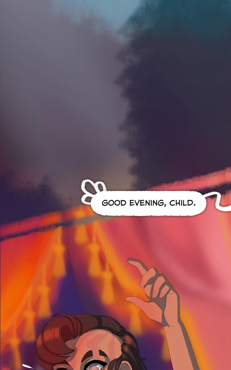 Read Women chapter 3 image 32 on Lezhin