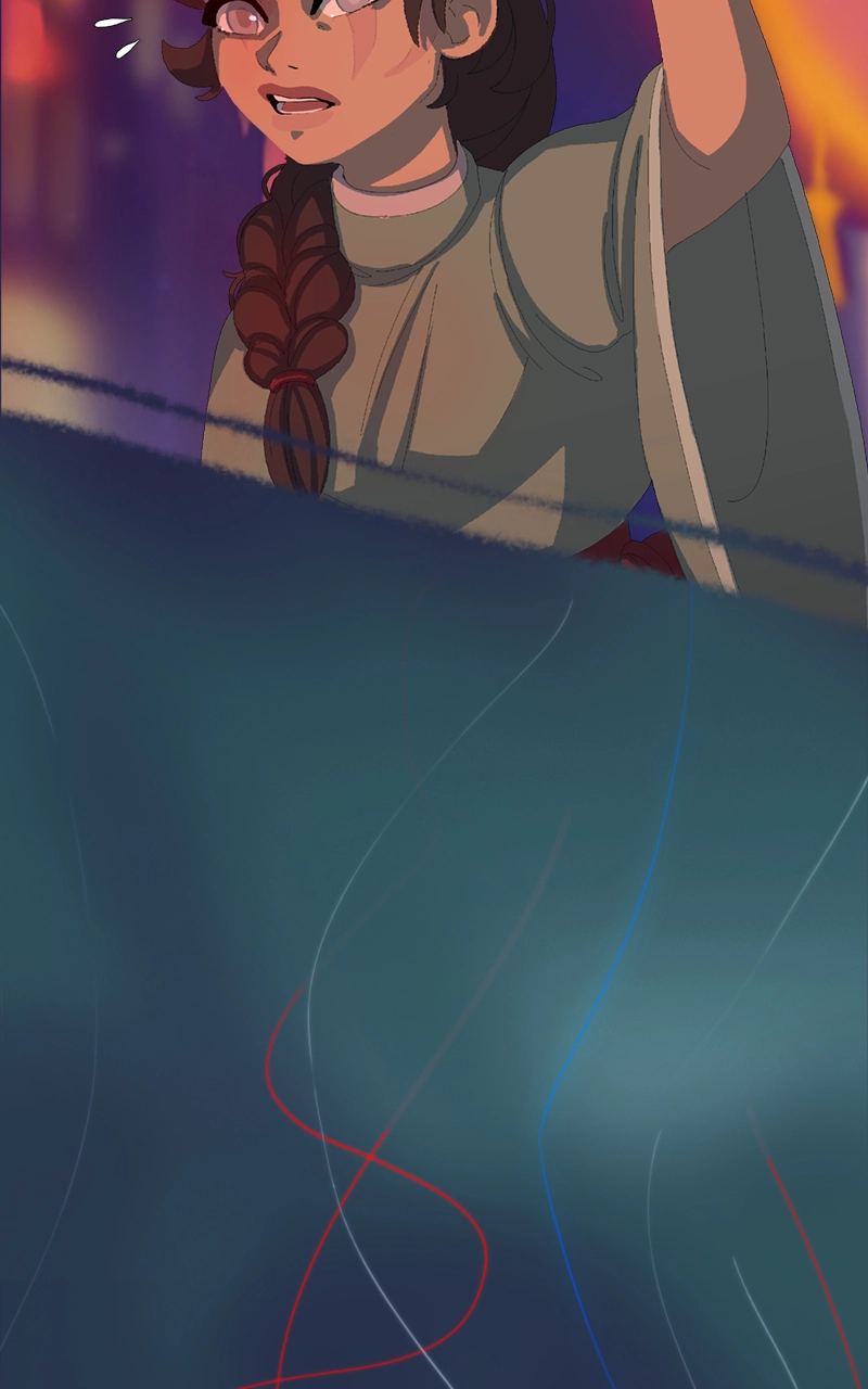Read Women chapter 3 image 33 on Lezhin