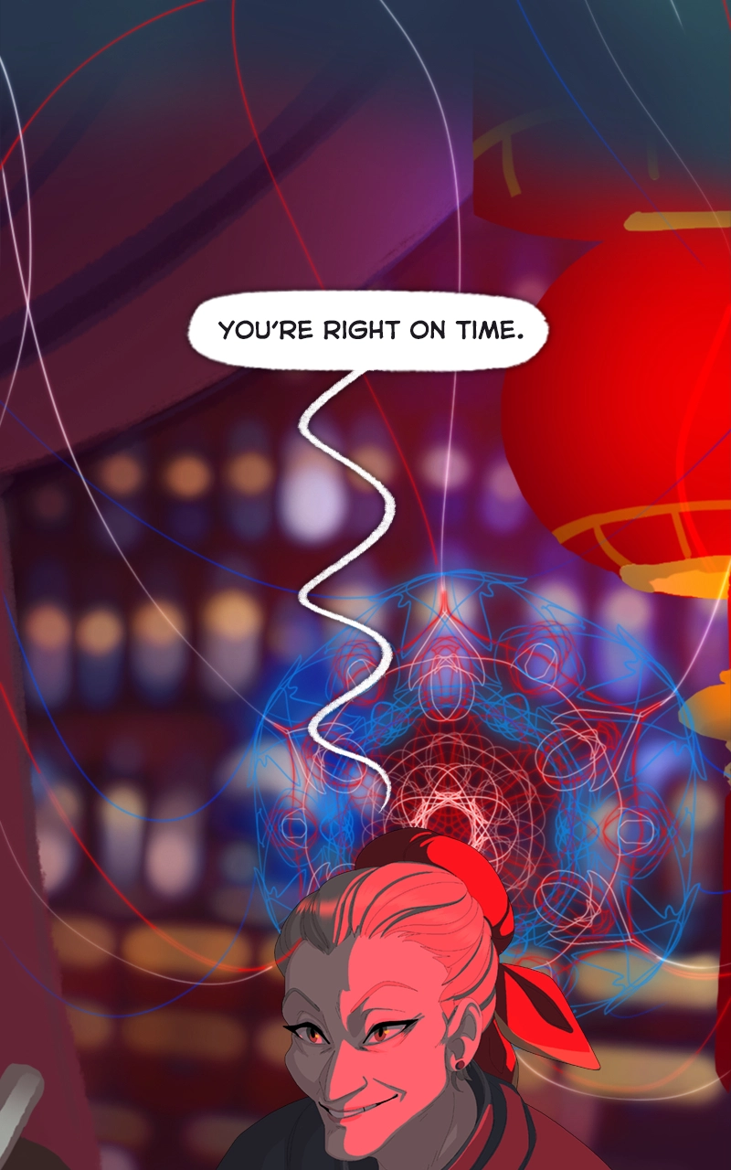 Read Women chapter 3 image 34 on Lezhin