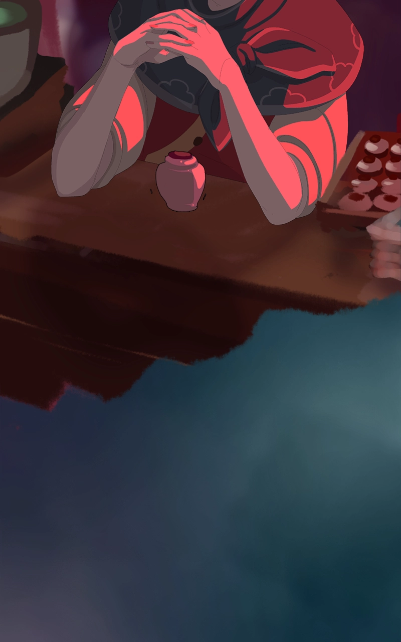 Read Women chapter 3 image 35 on Lezhin