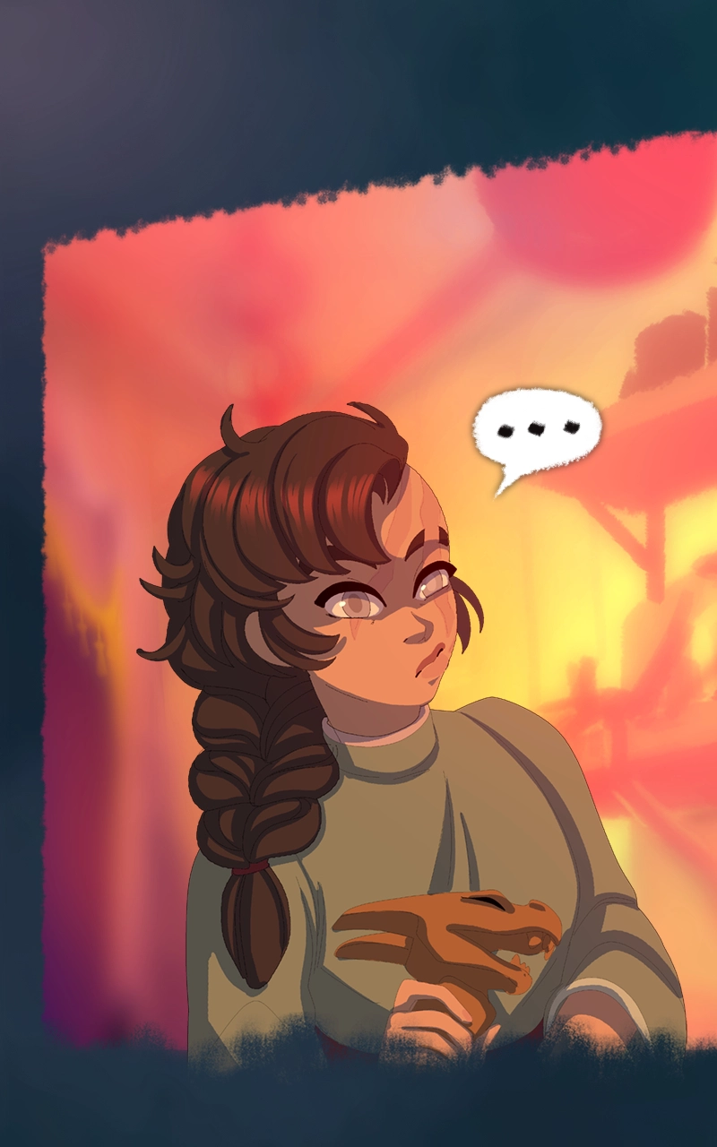 Read Women chapter 3 image 36 on Lezhin
