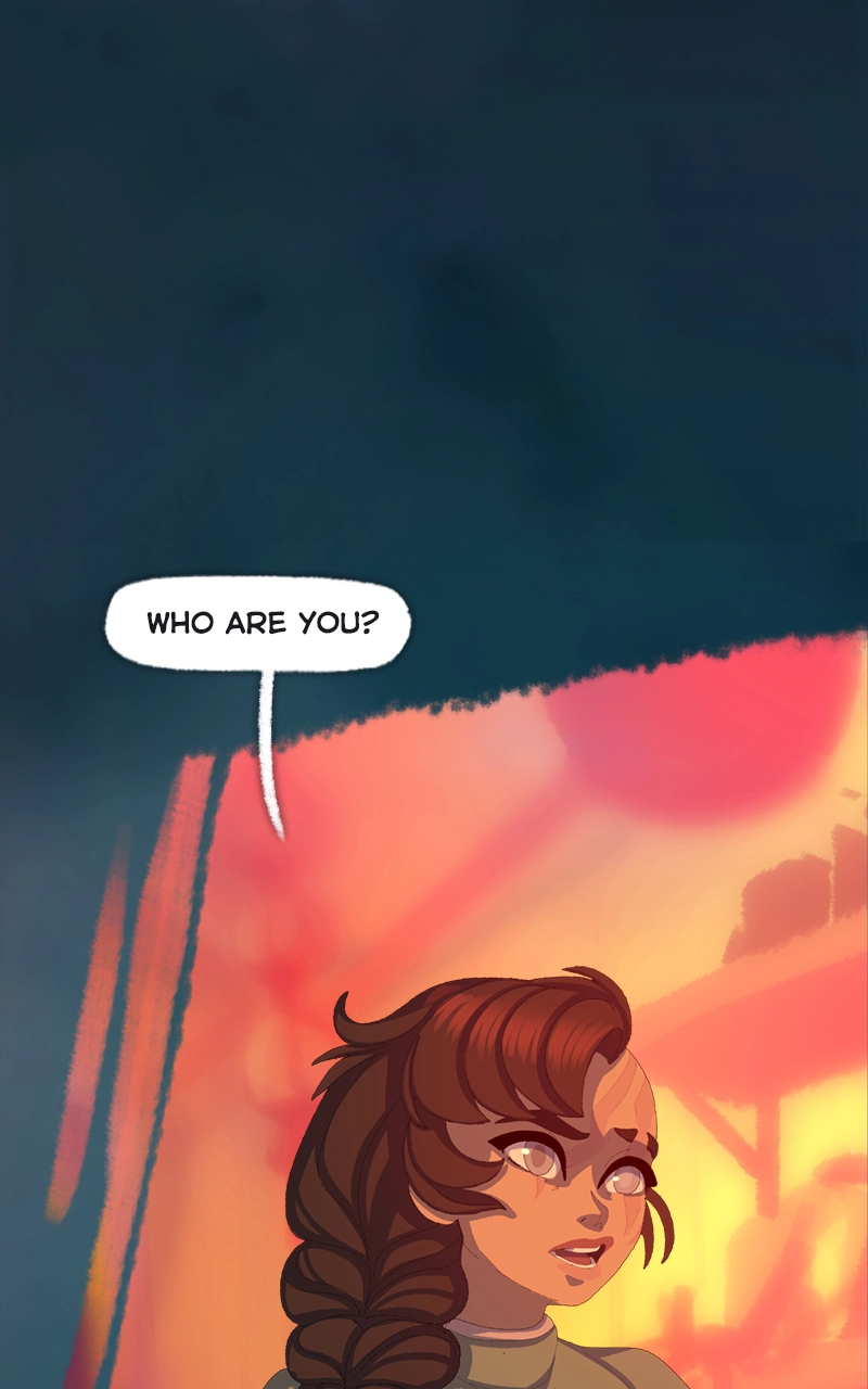 Read Women chapter 3 image 37 on Lezhin