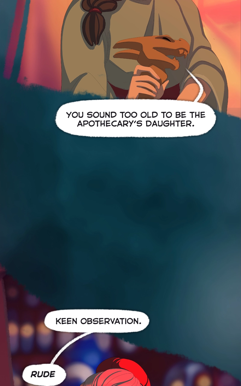 Read Women chapter 3 image 38 on Lezhin