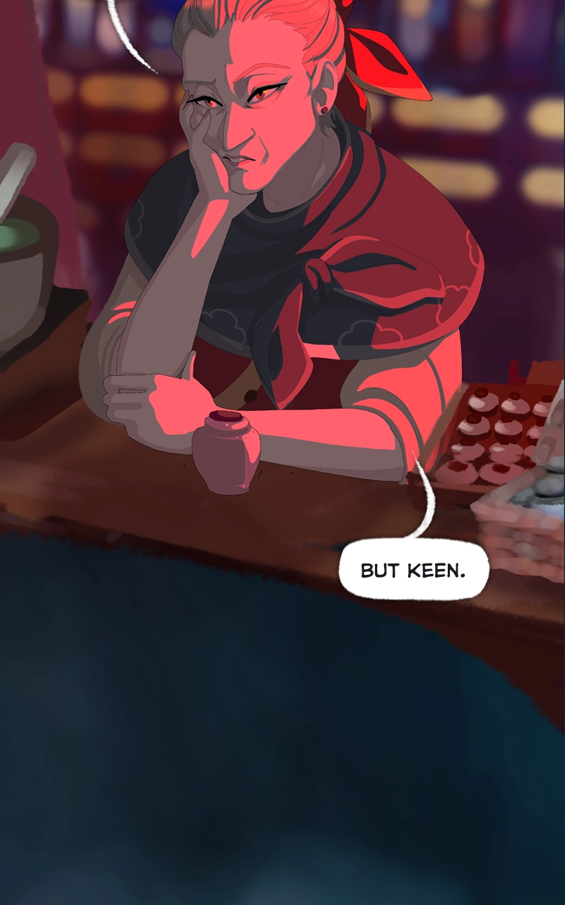 Read Women chapter 3 image 39 on Lezhin