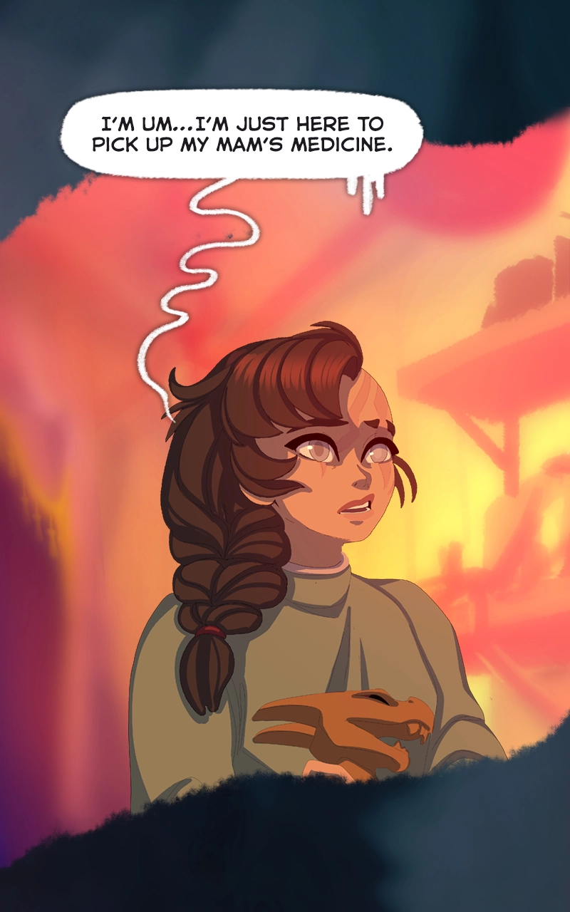 Read Women chapter 3 image 40 on Lezhin