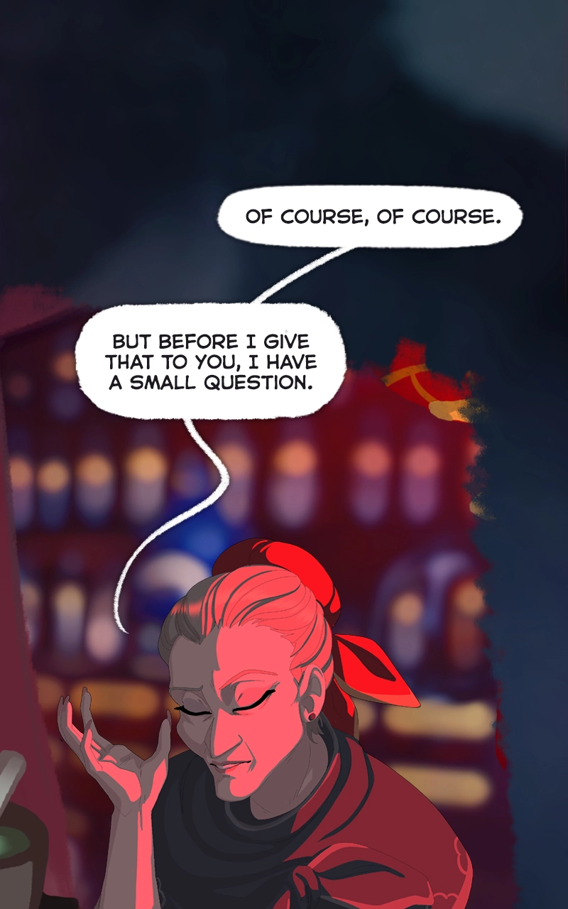 Read Women chapter 3 image 41 on Lezhin