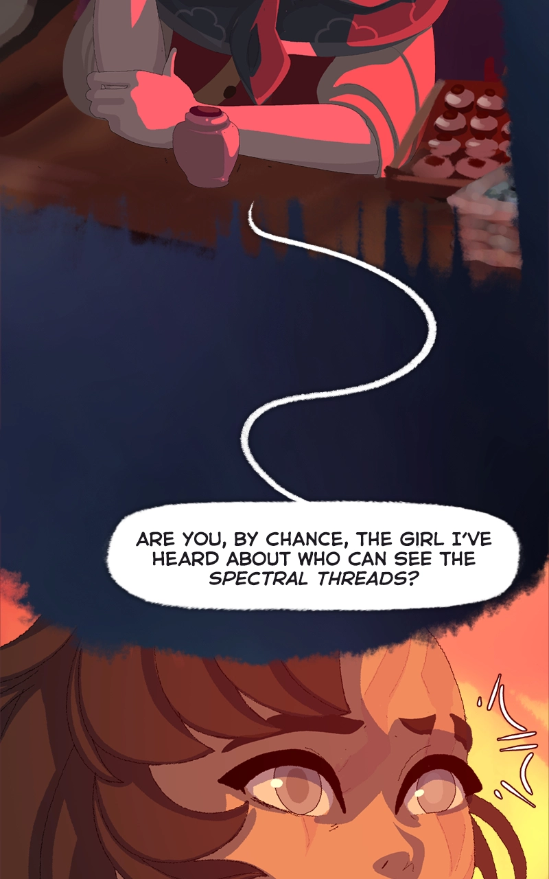 Read Women chapter 3 image 42 on Lezhin