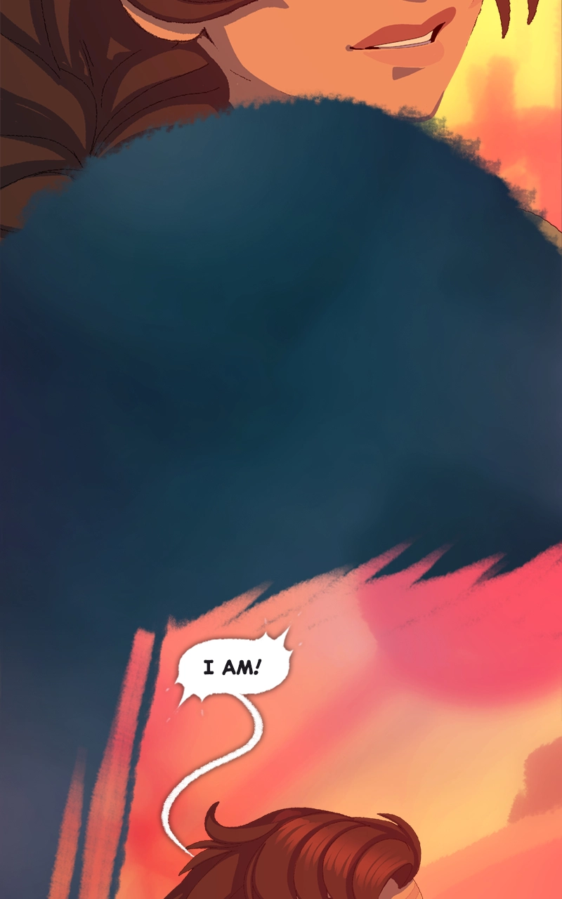 Read Women chapter 3 image 43 on Lezhin